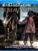 Bereavement [Blu-ray]