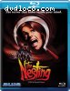 Nesting, The [Blu-ray]