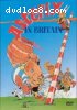 Asterix in Britain (Greek version)