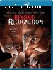 Beyond Recognition [Blu-ray]