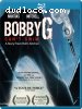 Bobby G. Can't Swim [Blu-ray]