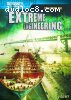 Extreme Engineering: Collection 1