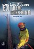 Extreme Engineering: Collection Two