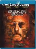 Spreading Ground [Blu-ray]