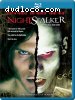 Nightstalker [Blu-ray]