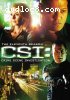 CSI: Crime Scene Investigation - The 11th Season