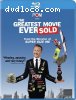Greatest Movie Ever Sold, The [Blu-ray]