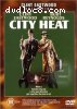 City Heat