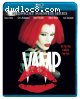 Vamp [Blu-ray]