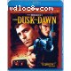 From Dusk till Dawn [Blu-ray]