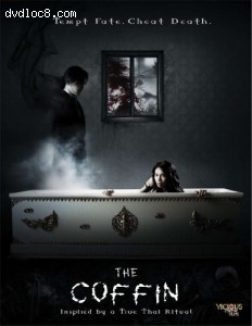 Coffin, The