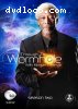 Through The Wormhole With Morgan Freeman Season 2