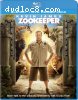 Zookeeper (Two-Disc Blu-ray/DVD Combo)