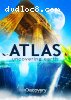 Atlas: Uncovering Earth