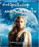 Another Earth (Two-Disc Blu-ray/DVD Combo + Digital Copy)