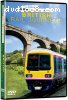 British Rail Journeys, Vol. 2