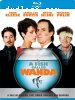 Fish Called Wanda [Blu-ray]