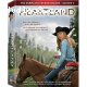Heartland: Season 4