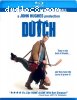 Dutch [Blu-ray]