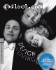 Design for Living (The Criterion Collection) [Blu-ray]