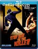 Strip Nude For Your Killer [Blu-ray]