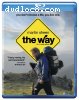 Way, The [Blu-ray]