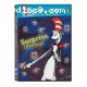 Cat in the Hat Knows a Lot About That!: Surprise, Little Guys