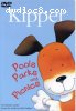 Kipper - Pools, Parks &amp; Picnics