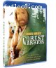 Forest Warrior [Blu-ray]