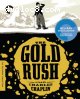 Gold Rush [Blu-ray], The