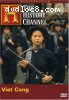 Declassified: Viet Cong (History Channel)