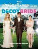 Decoy Bride [Blu-ray]