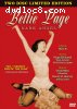 Bettie Page - Dark Angel (Two Disc Limited Edition)