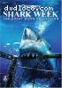 Shark Week: The Great Bites Collection