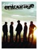 Entourage: The Complete Eighth and Final Season