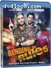 Bending the Rules [Blu-ray]