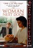 Woman Next Door, The