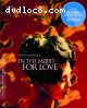 In the Mood for Love (Criterion Collection) [Blu-ray]
