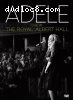 Adele Live At The Royal Albert Hall (DVD/CD)
