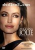 Jolie, Angelina / Bad Girl Gone Good: Unauthorized