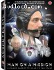 Man on a Mission: Richard Garriott's Road to the Stars