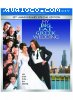 My Big Fat Greek Wedding: 10th Anniversary Special Edition  [Blu-ray]