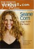 Yoga Journal: Seane Corn - Yoga from the Heart
