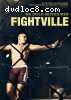 Fightville