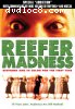 Reefer Madness (Rifftrax Version)
