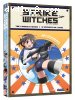 Strike Witches: The Complete 1st Season