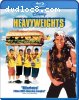 Heavyweights [Blu-ray]