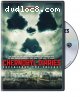 Chernobyl Diaries (DVD + Ultraviolet Digital Copy)