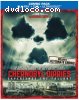 Chernobyl Diaries (Blu-ray/DVD Combo + UltraViolet Digital Copy)