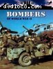 War Files: Bombers of WWII, The